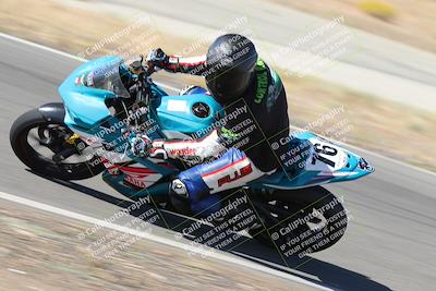 media/Nov-05-2023-2WTD (Sun) [[917d7eb491]]/B Group/session 2 turn 8/